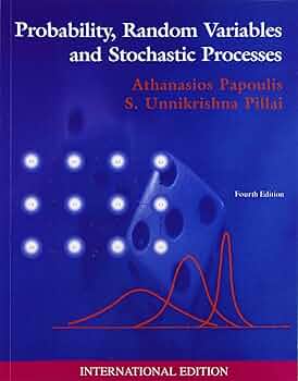 洋書Stochastic Processes in Science Amazon.com: Stochastic Processes: An Introduction, Third